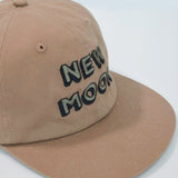 New Moon