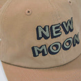 New Moon