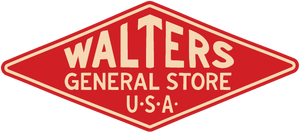 Walters General Store