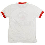 Vintage Boston Red Sox Tee