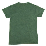Fenway Park Tee