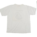 Mindwalk Vintage Graphic Tee