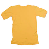 Vintage Greece Tee