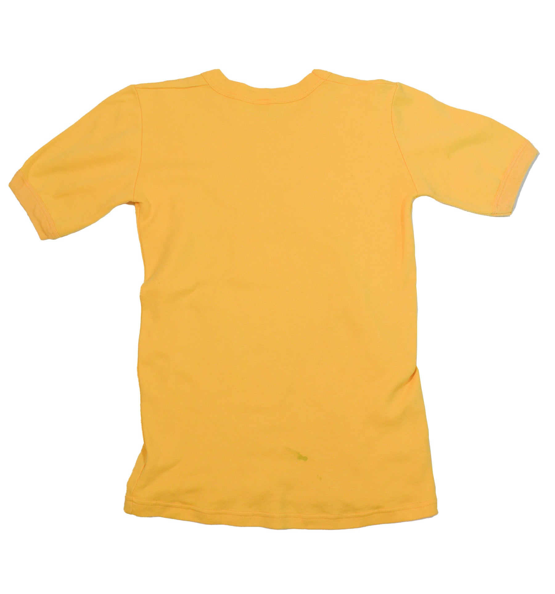 Vintage Greece Tee