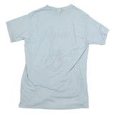Vintage Bahamas Nassau Tee