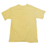 Vintage Maui Graphic Tee