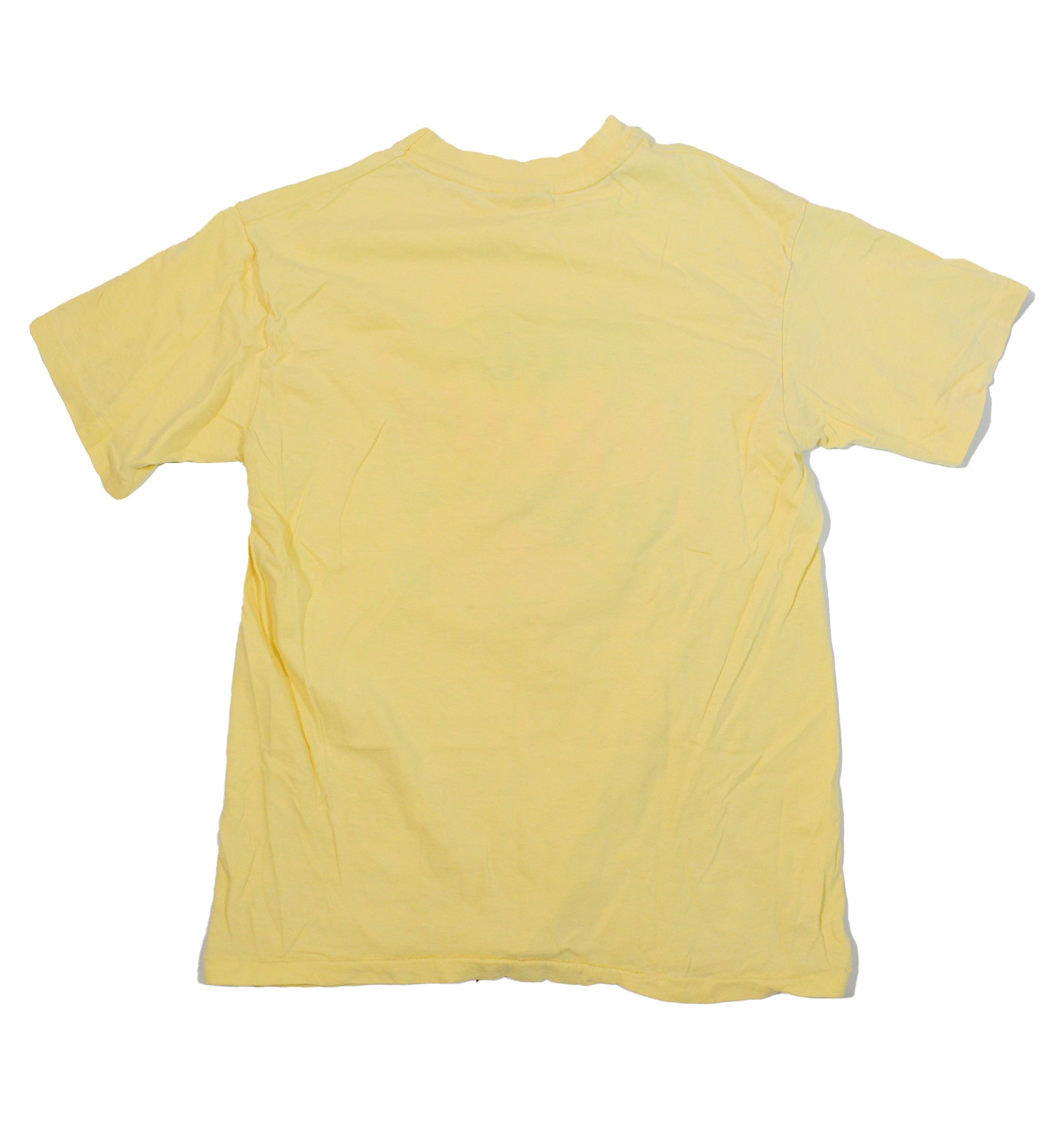 Vintage Maui Graphic Tee