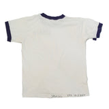 Vintage United States Air Force Academy Tee