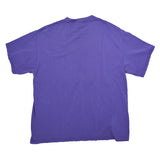 Los Angeles Lakers Vintage Tee
