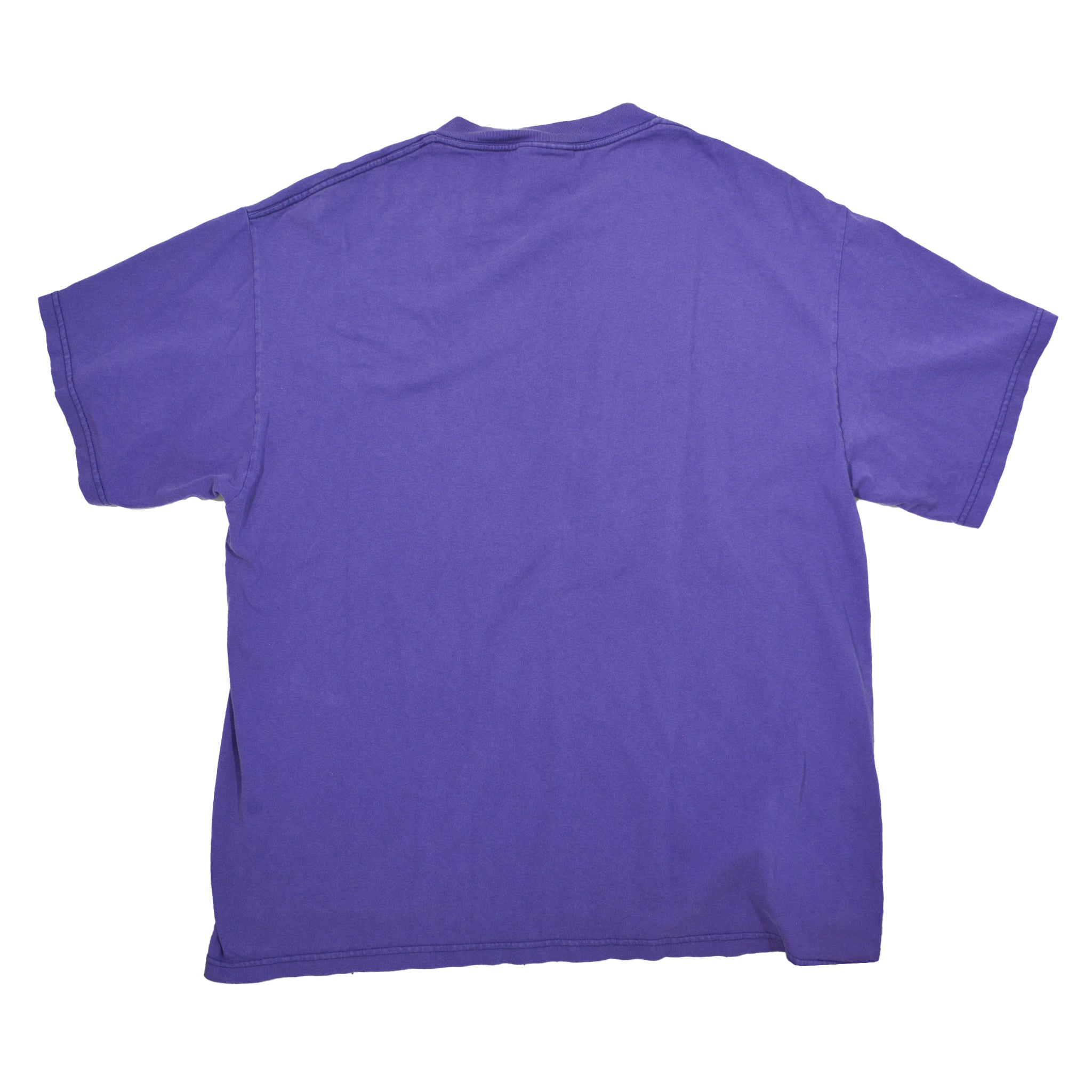 Los Angeles Lakers Vintage Tee