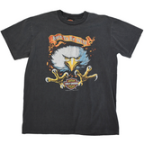 Harley-Davidson Born To Be Wild Vintage Tee