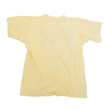 Vintage St. Thomas Palm Tree Graphic Tee