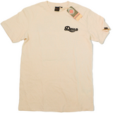 Deus Ex Machina Vintage Tee