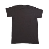 Bad Mother F*cker Vintage Tee