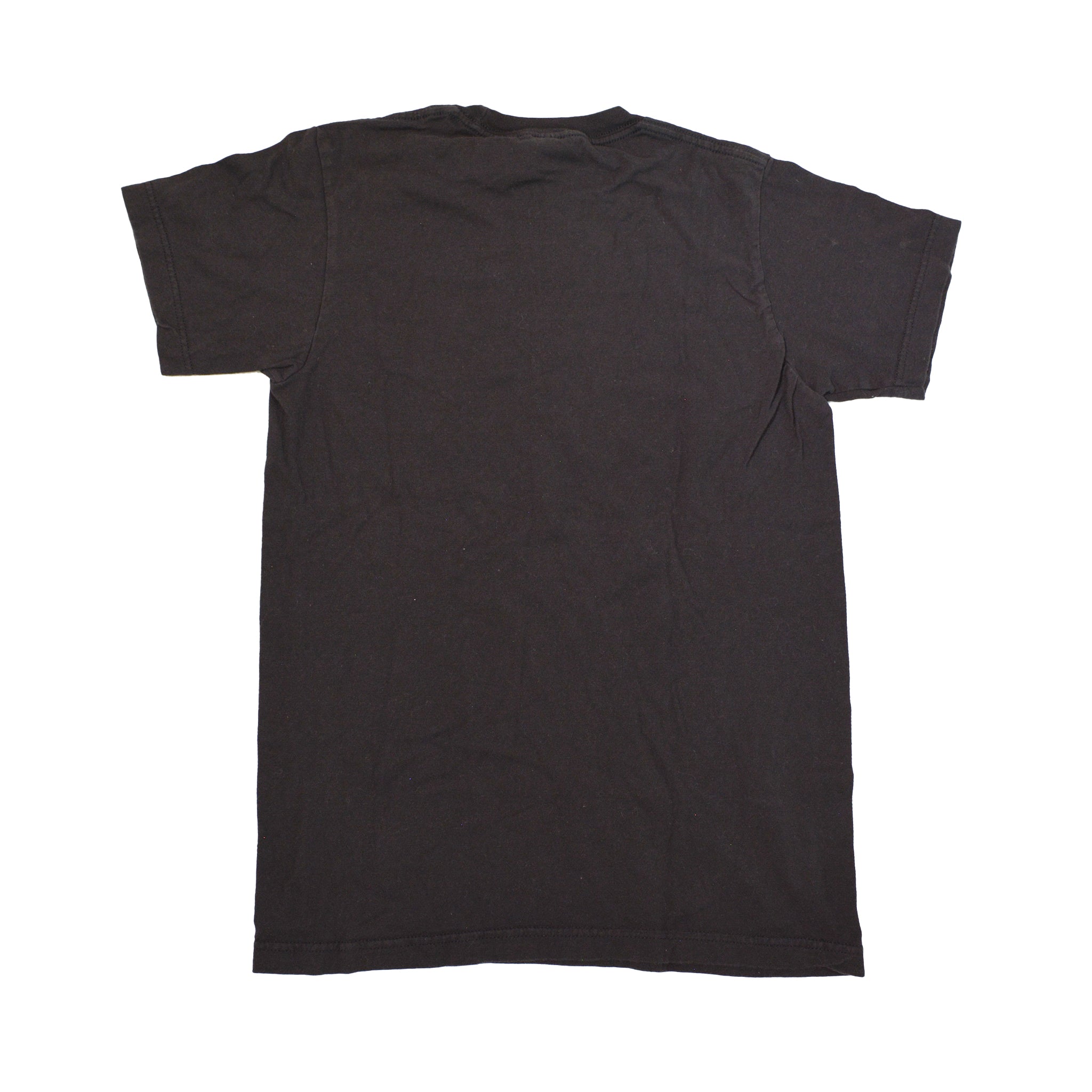 Bad Mother F*cker Vintage Tee