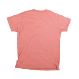 Threads 4 Thought Tee