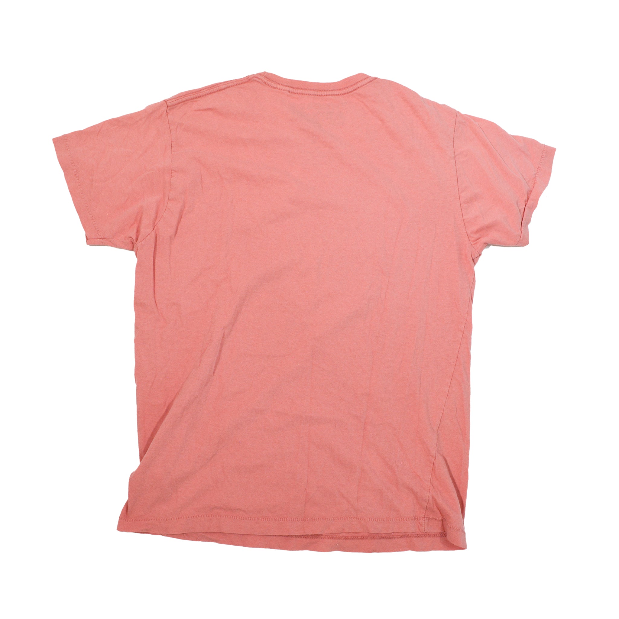 Threads 4 Thought Tee