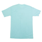 Vintage St. Thomas Tee