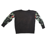 Ralph Lauren Tiger Sweatshirt