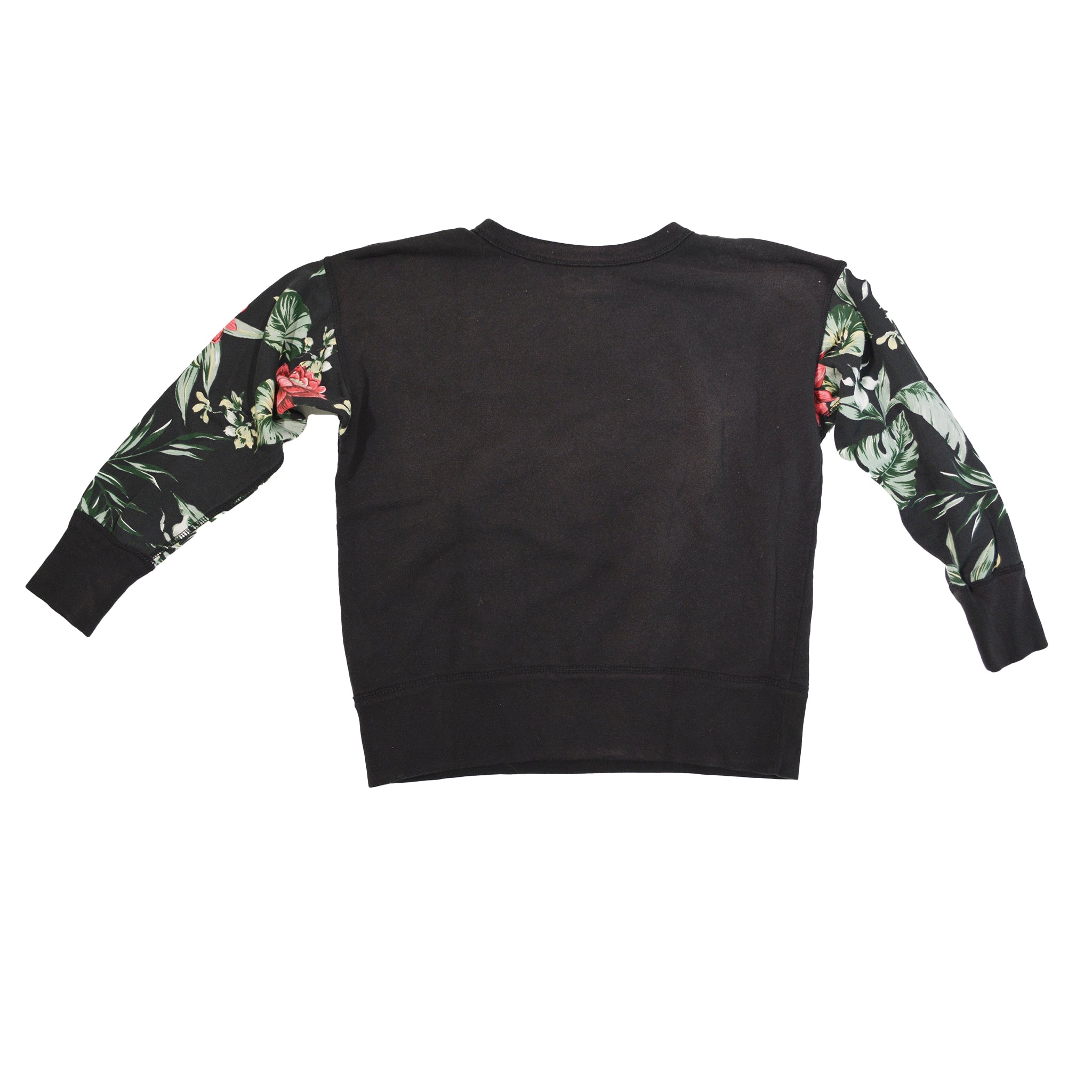 Ralph Lauren Tiger Sweatshirt