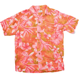 Vintage Hawaiian Shirt