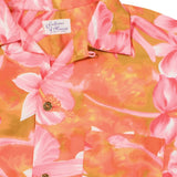 Vintage Hawaiian Shirt