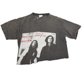 Vintage Unledded Tour Tee