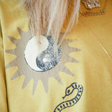 Altar Tee