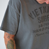 Nam O Surf Tee