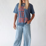 Rising Sun Tee