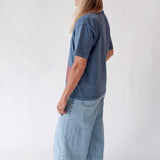 Rising Sun Tee