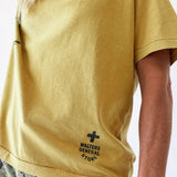 Altar Tee