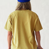 Altar Tee