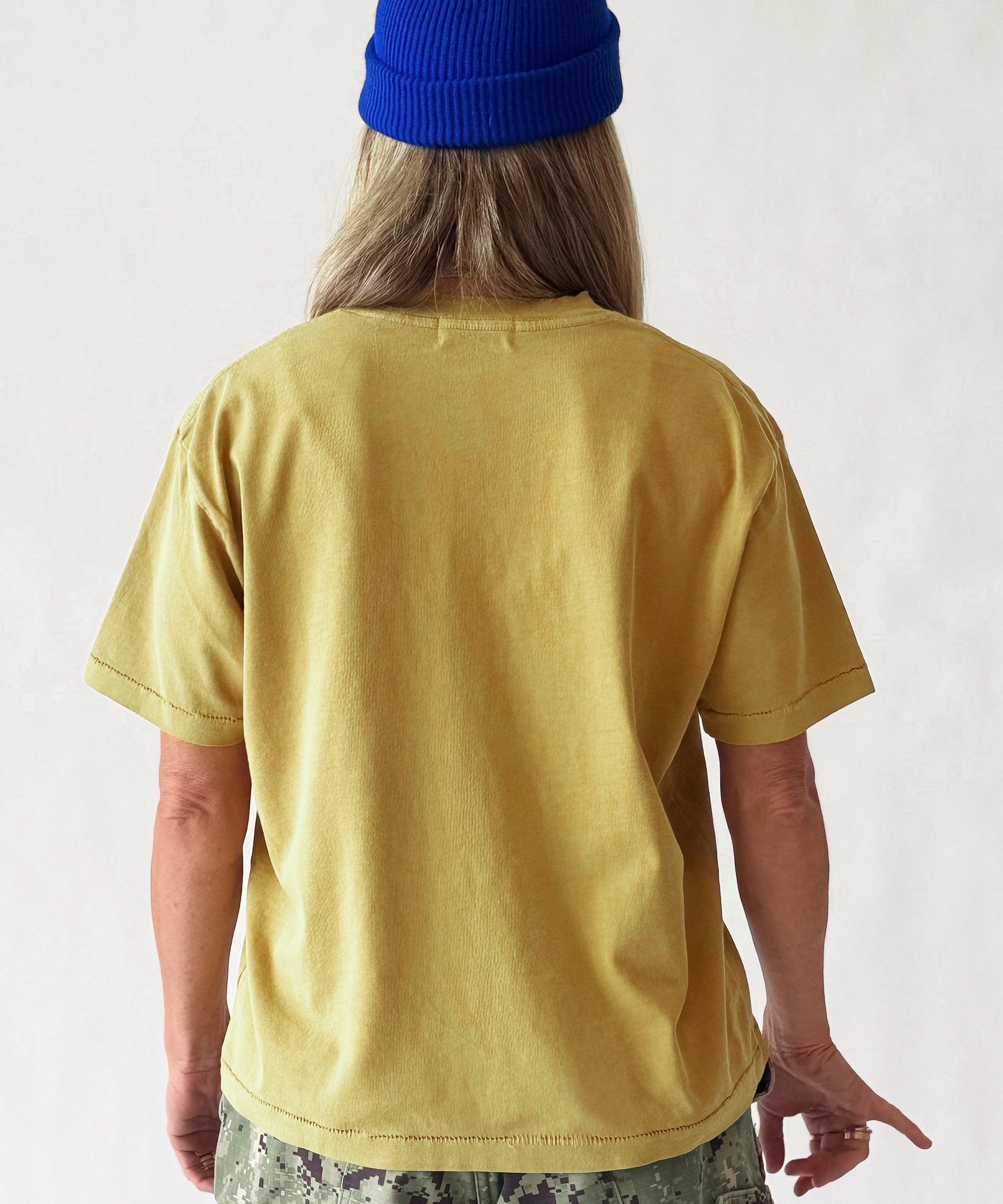 Altar Tee