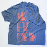 Rising Sun Tee