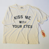 Kiss Me Tee