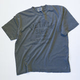 Nam O Surf Tee