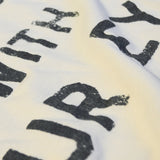 Kiss Me Tee
