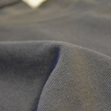 The Everyday Tee in Vintage Black