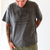 Nam O Surf Tee