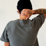 Nam O Surf Tee