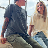 Nam O Surf Tee