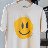 The Optimist