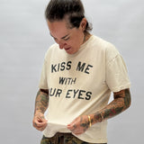 Kiss Me Tee