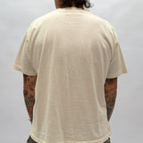 Kiss Me Tee