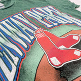 Fenway Park Tee