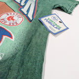 Fenway Park Tee