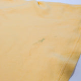 Vintage Greece Tee