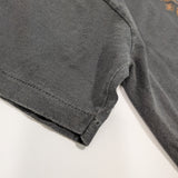 Vintage Harley Davidson Nevada Tee