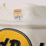 Hard Rock Cafe Jerusalem Tee